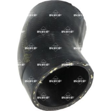NRF Ladeluftschlauch EASY FIT 166226 NRF Ladeluftschlauch EASY FIT 166226