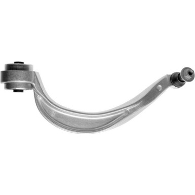 L29B25 Lenker, Radaufhängung