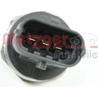 0906177 Sensor, Kraftstoffdruck ORIGINAL ERSATZTEIL 0906177 Sensor, Kraftstoffdruck ORIGINAL ERSATZTEIL