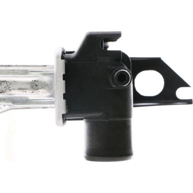 Mahle | Kühler, Motorkühlung | CR 165 000S