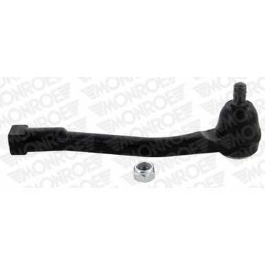 Monroe | Spurstangenkopf | L43121 Monroe | Spurstangenkopf | L43121