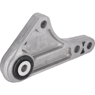 FEBI BILSTEIN 181124 Lagerung, Schaltgetriebe FEBI BILSTEIN 181124 Lagerung, Schaltgetriebe