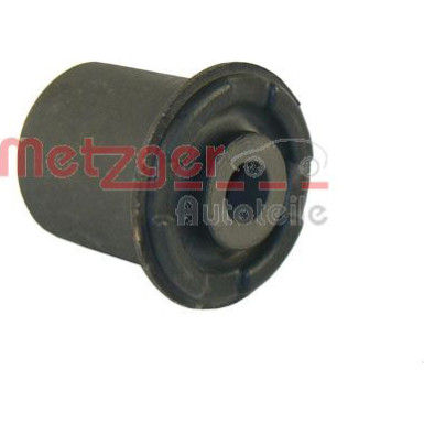 52066108 Lagerung, Lenker