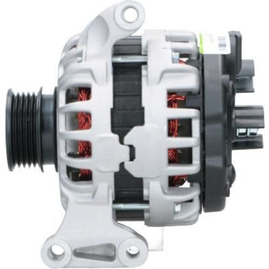 PSH | Generator | 505.598.110.010