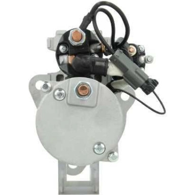 811.520.123.130 Starter +Line Original