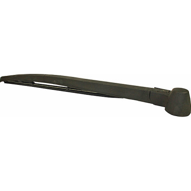 2190184 Wischarm, Scheibenreinigung