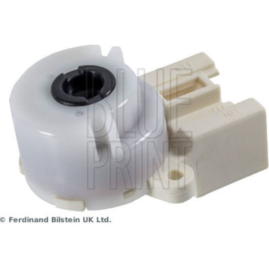 ADBP140001 Zünd-/Startschalter Blue Print Solution