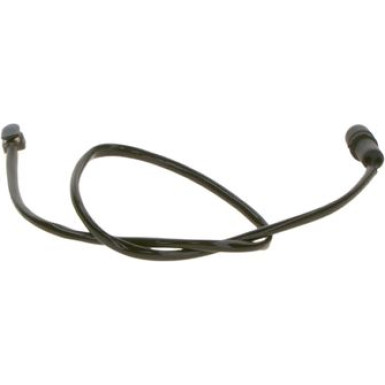 1 987 474 985 Warnkontakt, Bremsbelagverschleiß