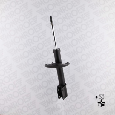 Monroe | Stoßdämpfer | G7466 Monroe | Stoßdämpfer | G7466