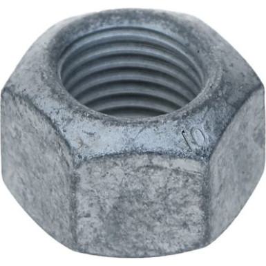 Lemförder | Spurstangenkopf | 25462 02