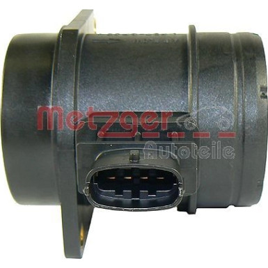 0890194 Luftmassenmesser ORIGINAL ERSATZTEIL