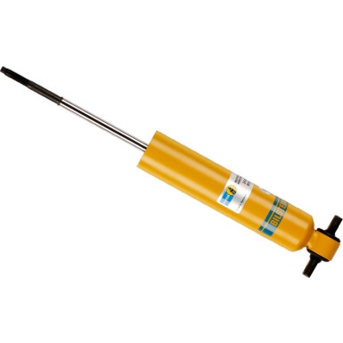 Bilstein | Stoßdämpfer | 24-024808 Bilstein | Stoßdämpfer | 24-024808