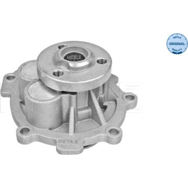 Meyle Wasserpumpe, Motorkühlung MEYLE-ORIGINAL: True to OE 613 220 0004