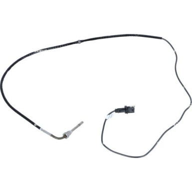 707397 Sensor, Abgastemperatur EASY FIT
