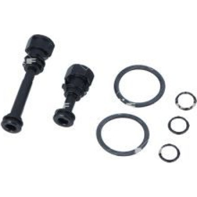 53472 Kühler, Motorkühlung EASY FIT 53472 Kühler, Motorkühlung EASY FIT