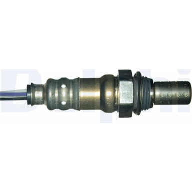 ES20080-12B1 Lambdasonde