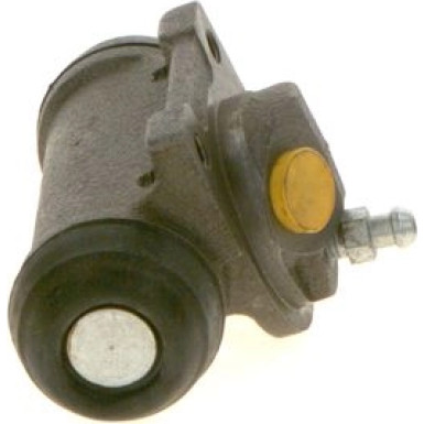 BOSCH | Radbremszylinder | F 026 009 184