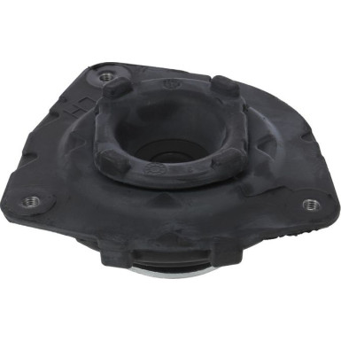 MK264L Reparatursatz, Federbeinstützlager MOUNTING KIT