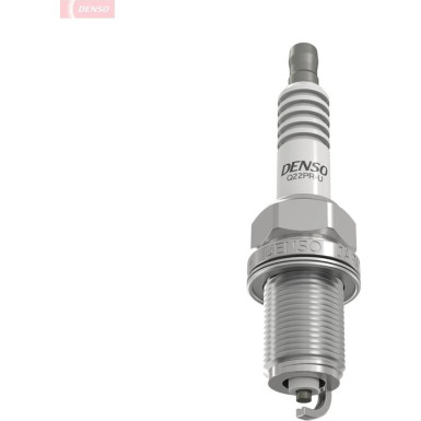 Denso Zündkerze Nickel Q22PR-U