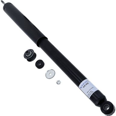 Sachs | Stoßdämpfer | 105 842 Sachs | Stoßdämpfer | 105 842