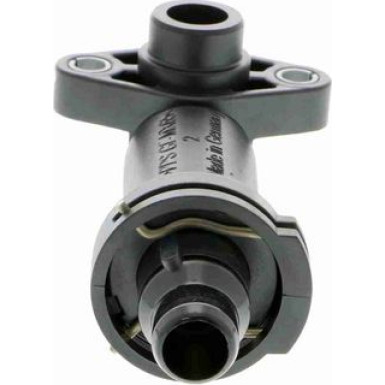 V20-99-1284 Thermostatgehäuse Original VEMO Qualität