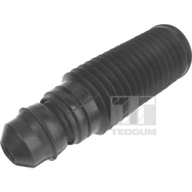 00678286 Anschlagpuffer, Federung