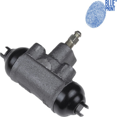 Blue Print | Radbremszylinder | ADG04444