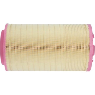 BOSCH F 026 400 483 Luftfilter