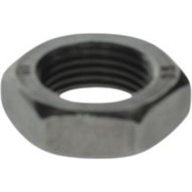 BOSCH | Mutter | 2 915 030 057 BOSCH | Mutter | 2 915 030 057