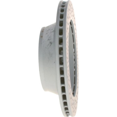 0 986 478 592 Bremsscheibe