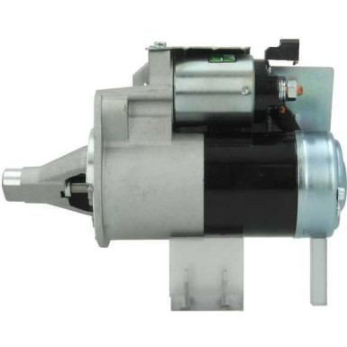 830.565.103.130 Starter +Line Original