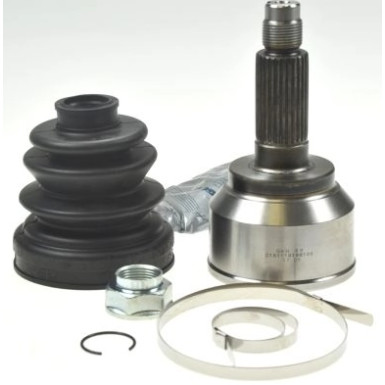 36042 Gelenksatz, Antriebswelle