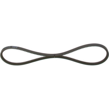 1 987 947 657 Keilriemen