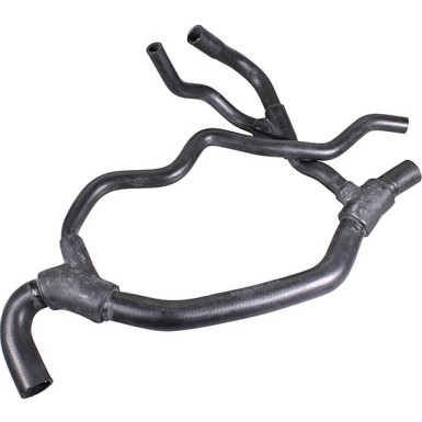 2422223 Heizungsschlauch