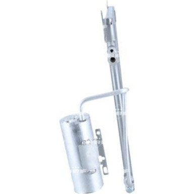 35741 Kondensator, Klimaanlage EASY FIT 35741 Kondensator, Klimaanlage EASY FIT