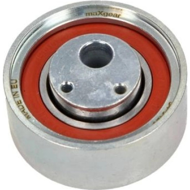 54-0428 Spannrolle, Zahnriemen