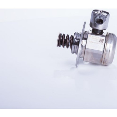 BOSCH | Hochdruckpumpe | 0 261 520 381