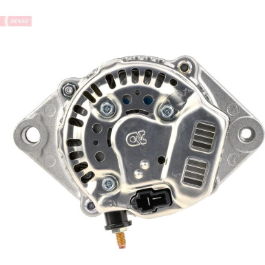 Denso | Filter, Innenraumluft | DCF201K