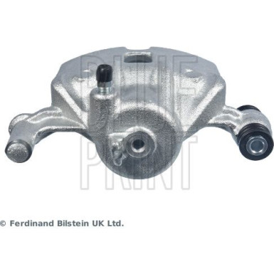 ADBP450182 Bremssattel