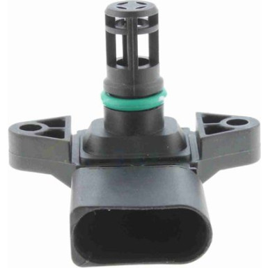 V10-72-1028-1 Sensor, Saugrohrdruck Original VEMO Qualität V10-72-1028-1 Sensor, Saugrohrdruck Original VEMO Qualität