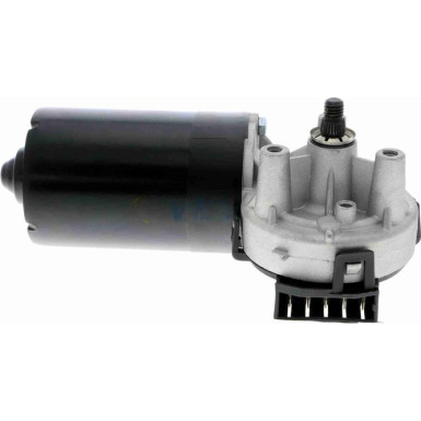 V30-07-0016 Wischermotor Original VEMO Qualität