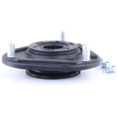 MK331 Reparatursatz, Federbeinstützlager MOUNTING KIT