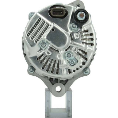 195.545.120.050 Generator +Line Original