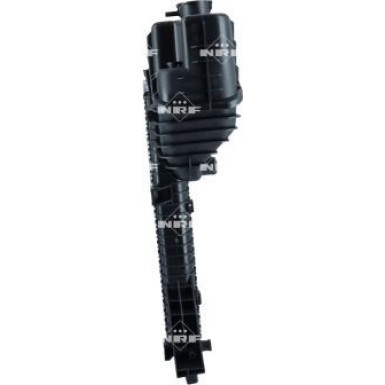 NRF | Kühler, Motorkühlung | 55349A
