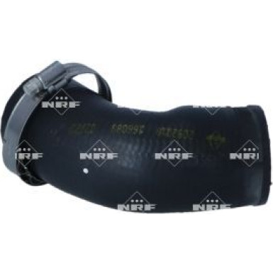 166088 Ladeluftschlauch EASY FIT