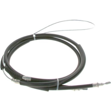 1 987 477 263 Seilzug, Feststellbremse 1 987 477 263 Seilzug, Feststellbremse