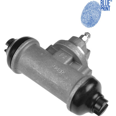 ADN14446 Radbremszylinder