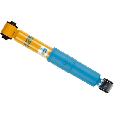 Bilstein | Stoßdämpfer | 24-028929