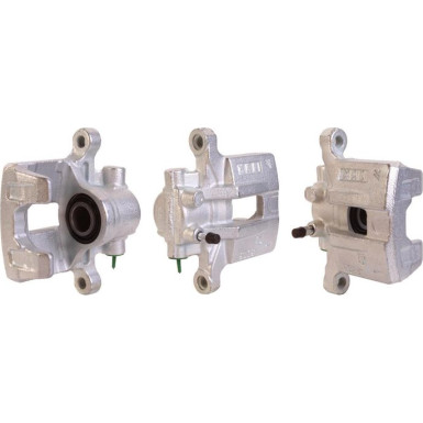 FCL695354 Bremssattel PREMIER FCL695354 Bremssattel PREMIER