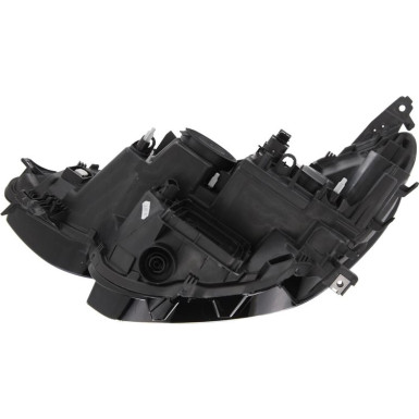 Valeo | Hauptscheinwerfer | 451084